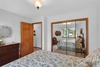 4121 15th Place South, Wisconsin Rapids, WI 54494