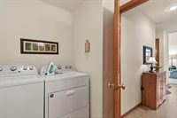 4121 15th Place South, Wisconsin Rapids, WI 54494