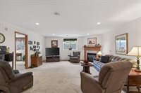 4121 15th Place South, Wisconsin Rapids, WI 54494