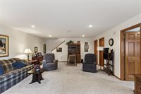 4121 15th Place South, Wisconsin Rapids, WI 54494