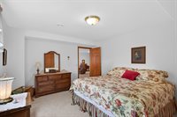 4121 15th Place South, Wisconsin Rapids, WI 54494