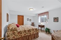 4121 15th Place South, Wisconsin Rapids, WI 54494