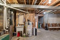 4121 15th Place South, Wisconsin Rapids, WI 54494