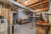 4121 15th Place South, Wisconsin Rapids, WI 54494