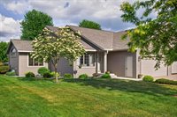 4121 15th Place South, Wisconsin Rapids, WI 54494