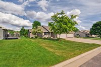 4121 15th Place South, Wisconsin Rapids, WI 54494