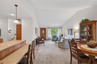 4121 15th Place South, Wisconsin Rapids, WI 54494