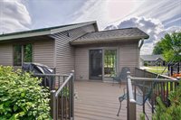 4121 15th Place South, Wisconsin Rapids, WI 54494