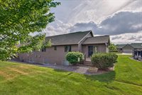 4121 15th Place South, Wisconsin Rapids, WI 54494
