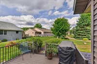 4121 15th Place South, Wisconsin Rapids, WI 54494