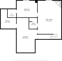 4121 15th Place South, Wisconsin Rapids, WI 54494