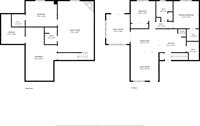 4121 15th Place South, Wisconsin Rapids, WI 54494
