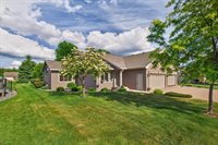 4121 15th Place South, Wisconsin Rapids, WI 54494