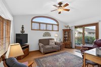 4121 15th Place South, Wisconsin Rapids, WI 54494