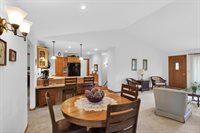4121 15th Place South, Wisconsin Rapids, WI 54494
