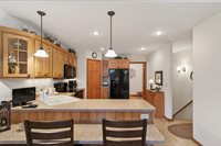 4121 15th Place South, Wisconsin Rapids, WI 54494
