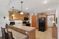 4121 15th Place South, Wisconsin Rapids, WI 54494