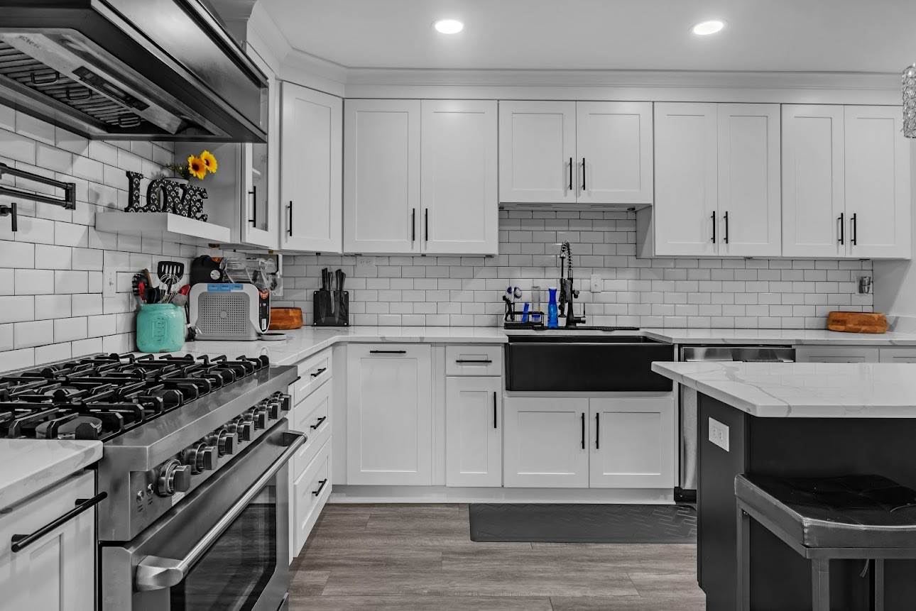 408 Knells Ridge Drive, Chesapeake, VA 23320