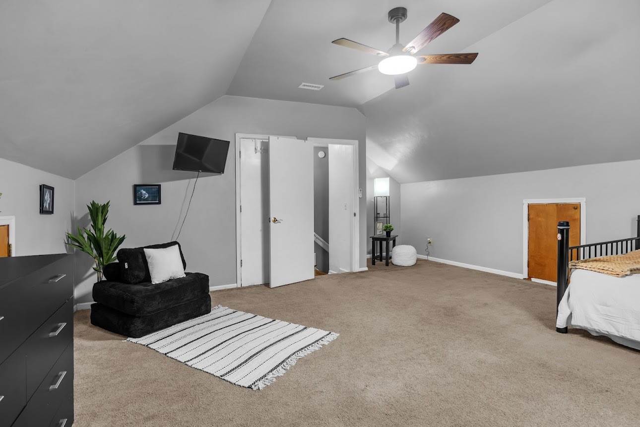 408 Knells Ridge Drive, Chesapeake, VA 23320
