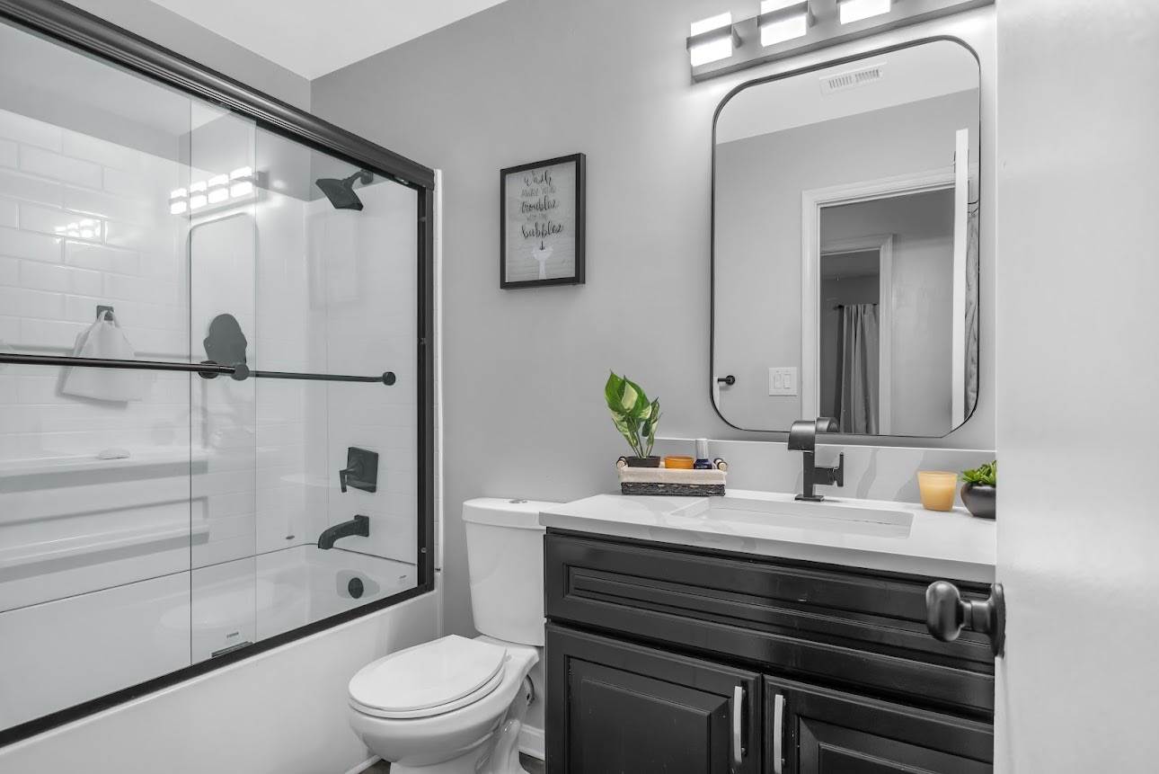408 Knells Ridge Drive, Chesapeake, VA 23320