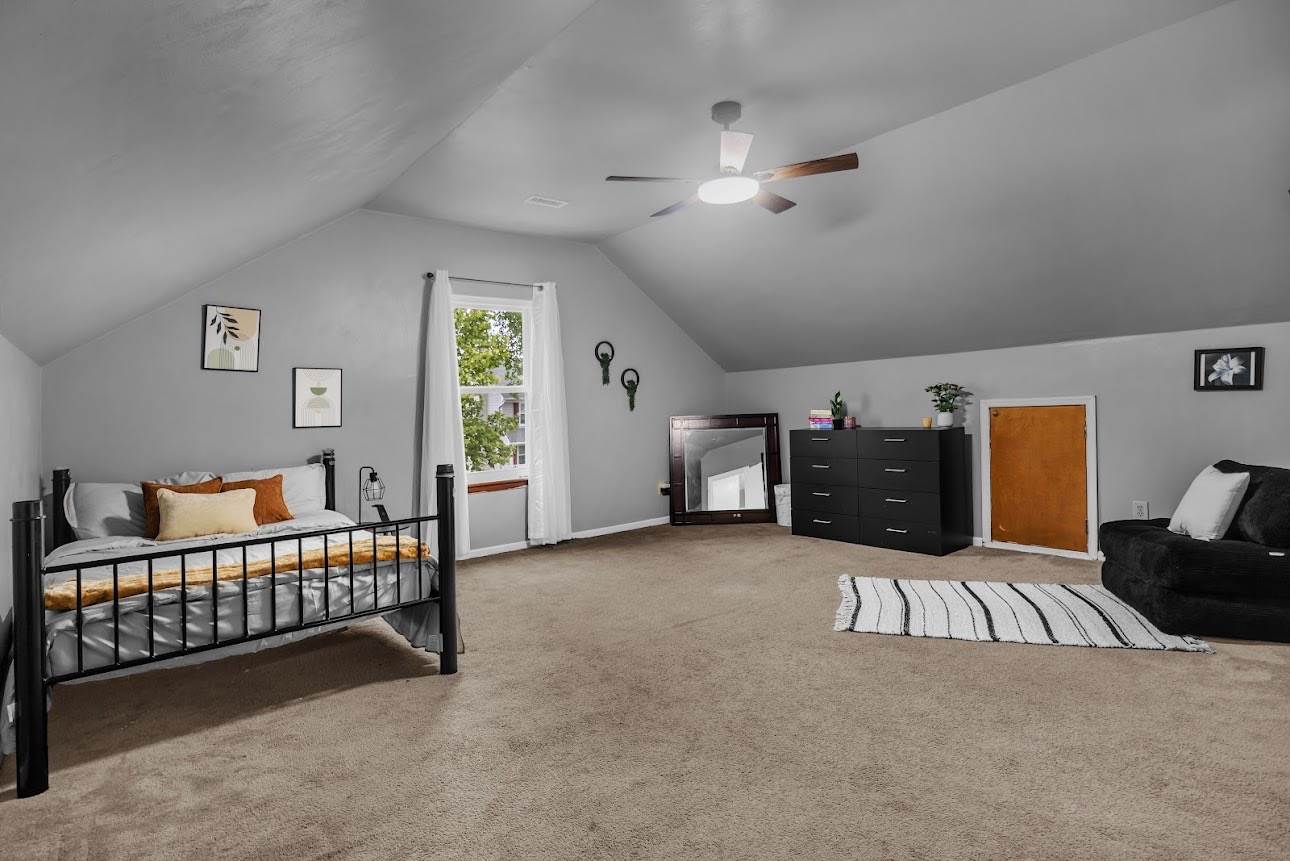 408 Knells Ridge Drive, Chesapeake, VA 23320