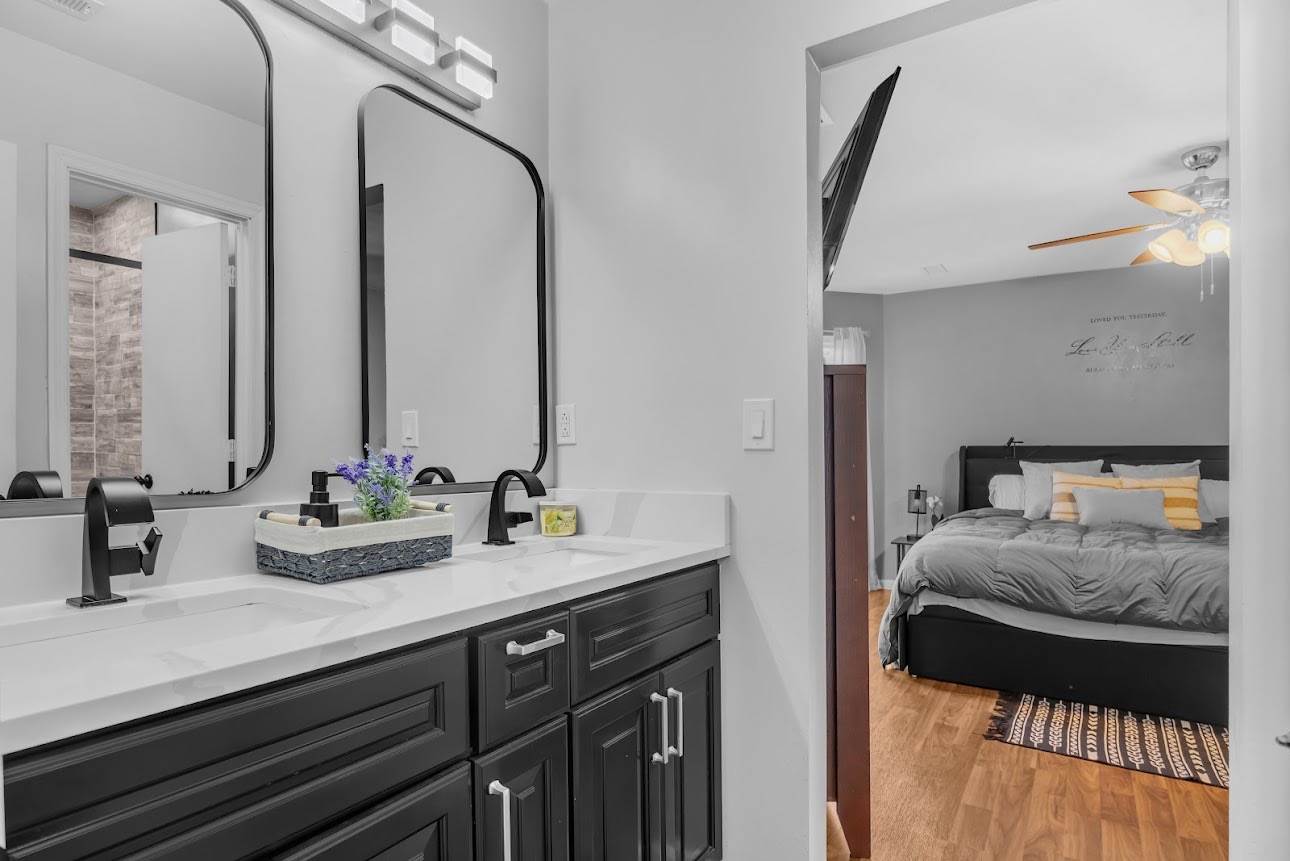 408 Knells Ridge Drive, Chesapeake, VA 23320