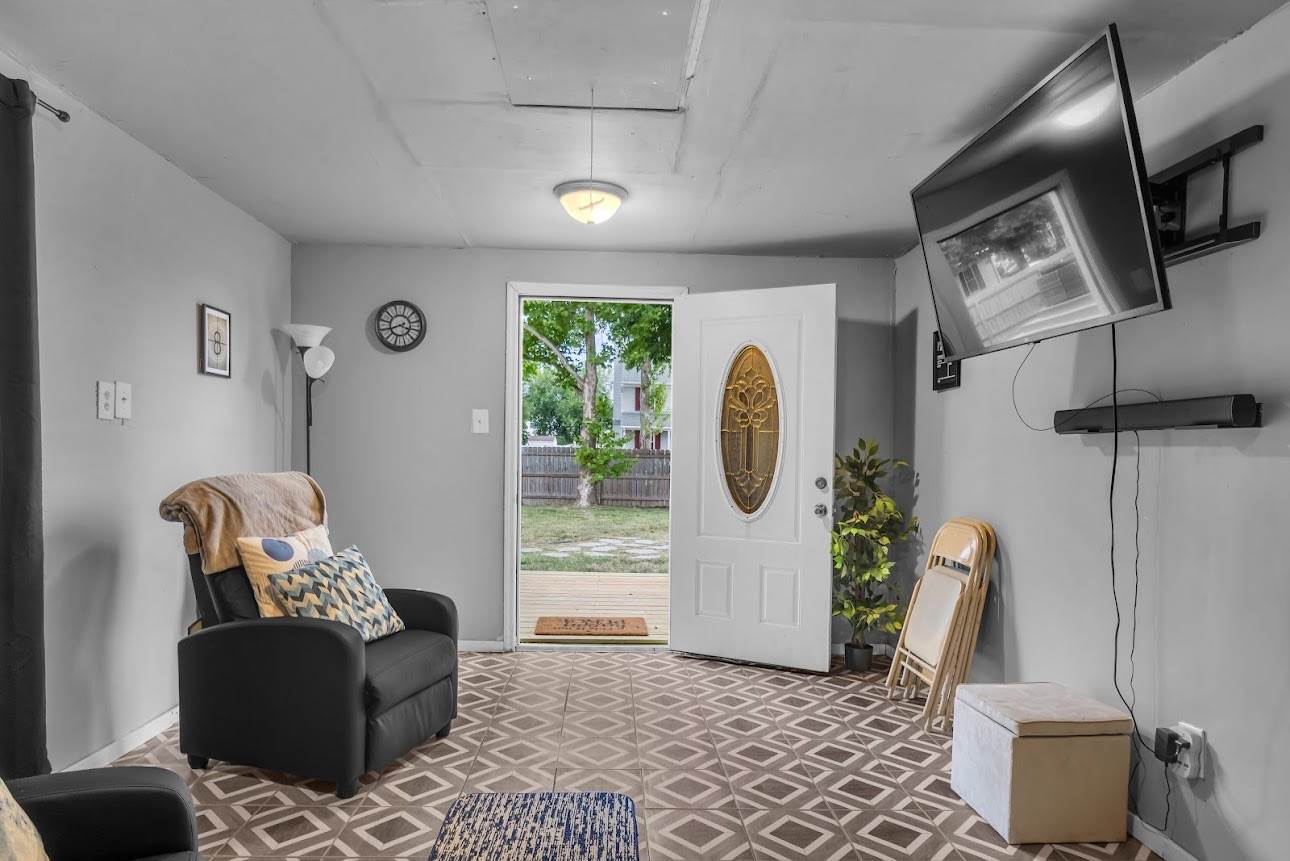 408 Knells Ridge Drive, Chesapeake, VA 23320