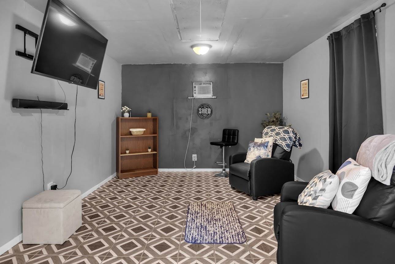 408 Knells Ridge Drive, Chesapeake, VA 23320