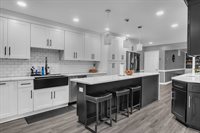408 Knells Ridge Drive, Chesapeake, VA 23320