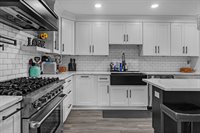 408 Knells Ridge Drive, Chesapeake, VA 23320