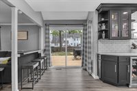 408 Knells Ridge Drive, Chesapeake, VA 23320