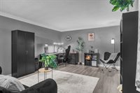408 Knells Ridge Drive, Chesapeake, VA 23320