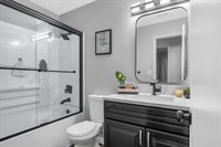408 Knells Ridge Drive, Chesapeake, VA 23320