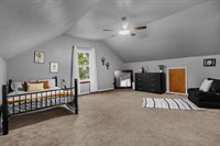 408 Knells Ridge Drive, Chesapeake, VA 23320