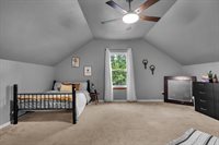 408 Knells Ridge Drive, Chesapeake, VA 23320