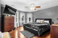 408 Knells Ridge Drive, Chesapeake, VA 23320