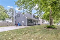 408 Knells Ridge Drive, Chesapeake, VA 23320
