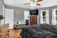 408 Knells Ridge Drive, Chesapeake, VA 23320