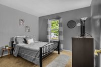 408 Knells Ridge Drive, Chesapeake, VA 23320