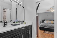 408 Knells Ridge Drive, Chesapeake, VA 23320