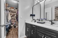 408 Knells Ridge Drive, Chesapeake, VA 23320