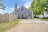 408 Knells Ridge Drive, Chesapeake, VA 23320
