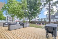 408 Knells Ridge Drive, Chesapeake, VA 23320