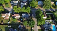 408 Knells Ridge Drive, Chesapeake, VA 23320