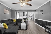 408 Knells Ridge Drive, Chesapeake, VA 23320