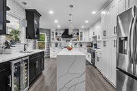 408 Knells Ridge Drive, Chesapeake, VA 23320