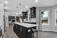 408 Knells Ridge Drive, Chesapeake, VA 23320