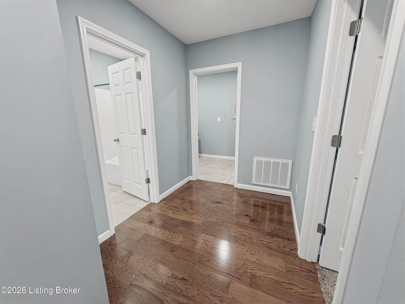 150 Michael Ln, Brandenburg, KY 40108