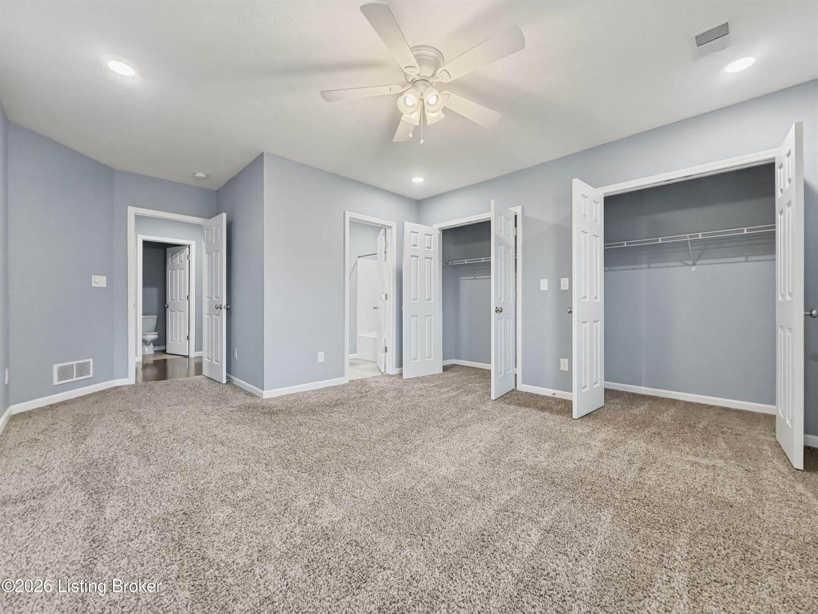 150 Michael Ln, Brandenburg, KY 40108