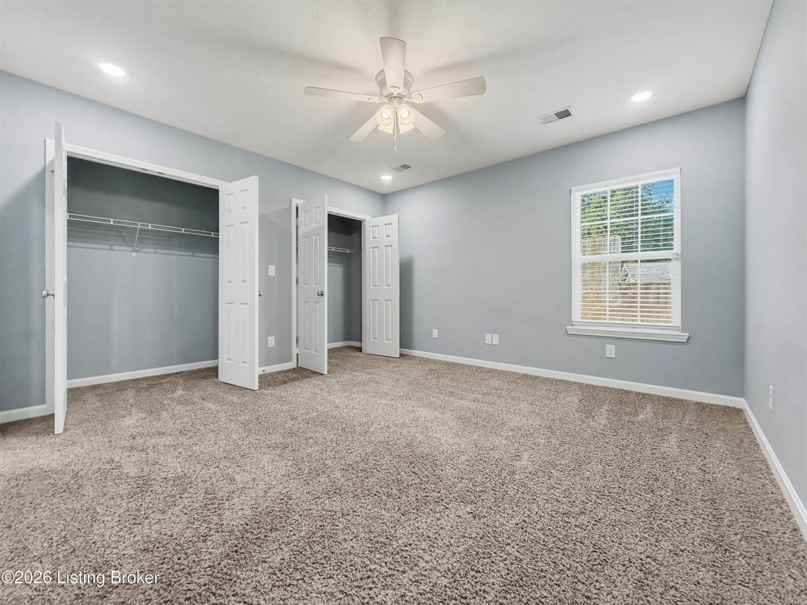 150 Michael Ln, Brandenburg, KY 40108